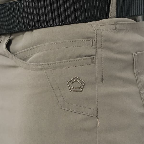 Pentagon Rogue Tropic Bukser 48 / 32