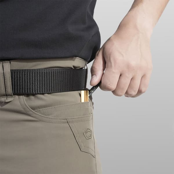 Pentagon Rogue Tropic Bukser  48 / 32