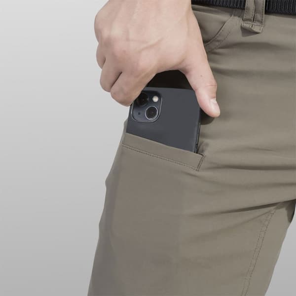 Pentagon Rogue Tropic Bukser 48 / 32