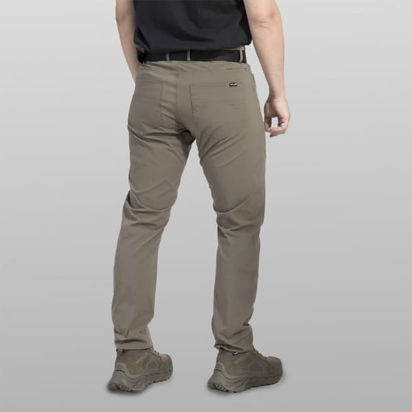Pentagon Rogue Tropic Bukser 48 / 32