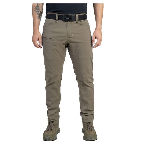 Pentagon Rogue Tropic Bukser 48 / 32