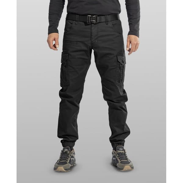 Pentagon Invictus Tactical Bukser  38 / 29