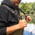 Miniatyrbillede 3 af 3: Avid Carp Hydro-force 20k Hagesmæk  3XL Mand