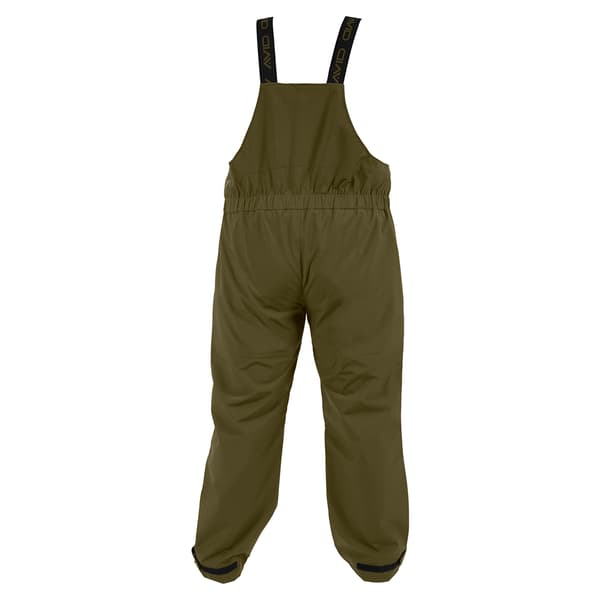 Avid Carp Hydro-force 20k Hagesmæk  3XL Mand