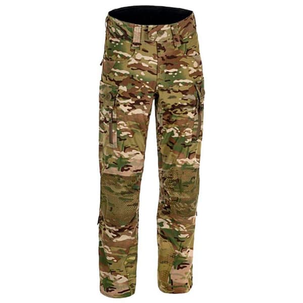 Clawgear Raider Mk V Ats Bukser Grøn 32 / 34