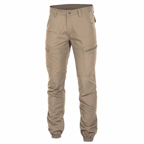 Pentagon Ypero Bukser Grøn 44 / 30