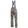 Miniatyrbillede 2 af 3: Pentagon Hurricane Shell Multicam® Bukser  L / 32