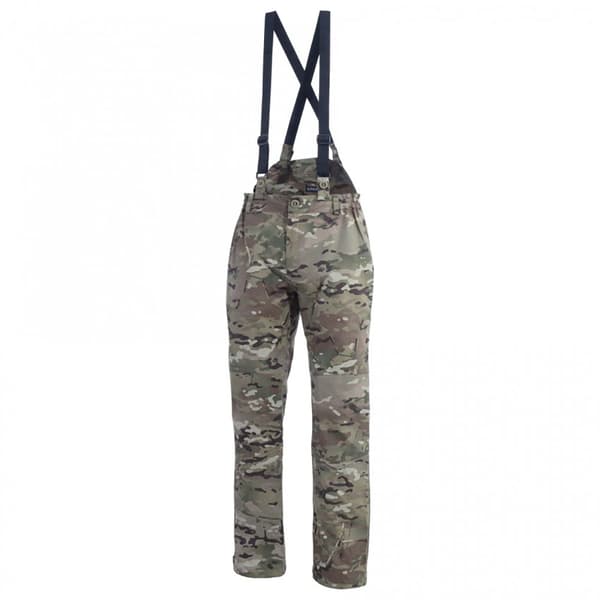 Pentagon Hurricane Shell Multicam® Bukser  L / 34