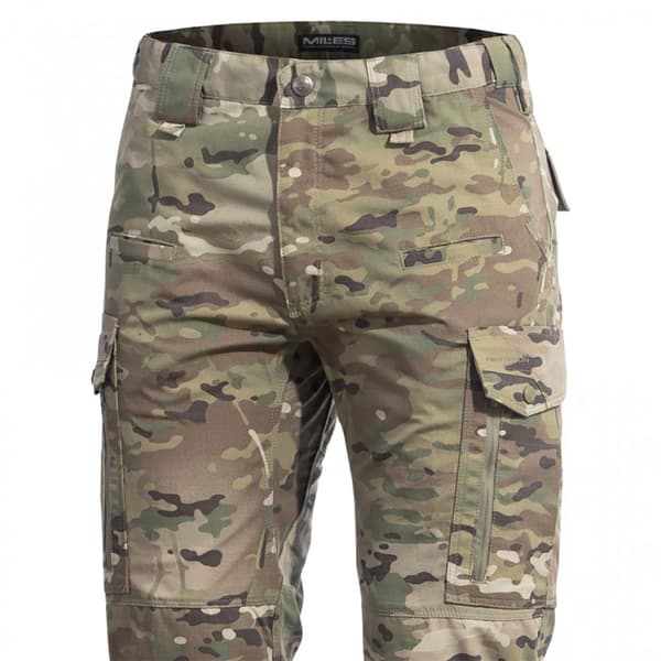 Pentagon Ranger 2.0 Multicam® Housut  44 / 32