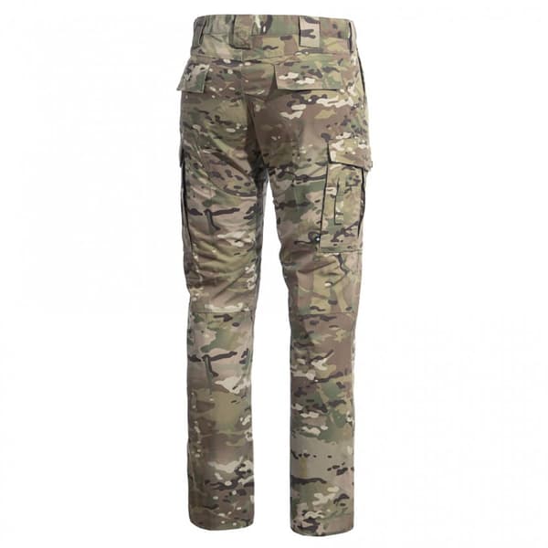 Pentagon Ranger 2.0 Multicam® Housut  44 / 32
