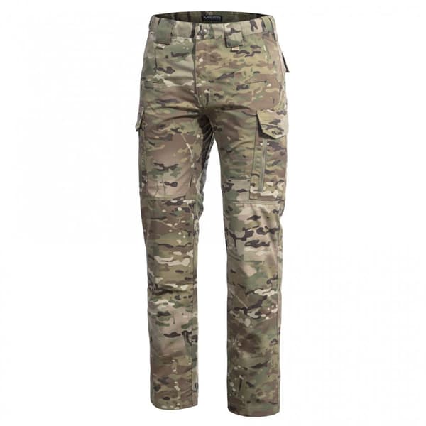 Pentagon Ranger 2.0 Multicam® Housut  44 / 32