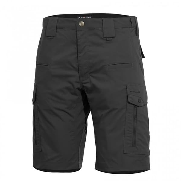 Pentagon Ranger 2.0 Bukser  56 / 36