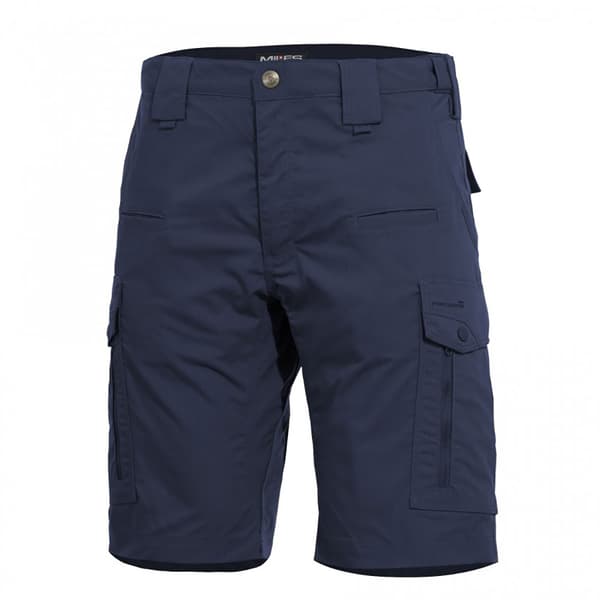 Pentagon Ranger 2.0 Bukser  58 / 36