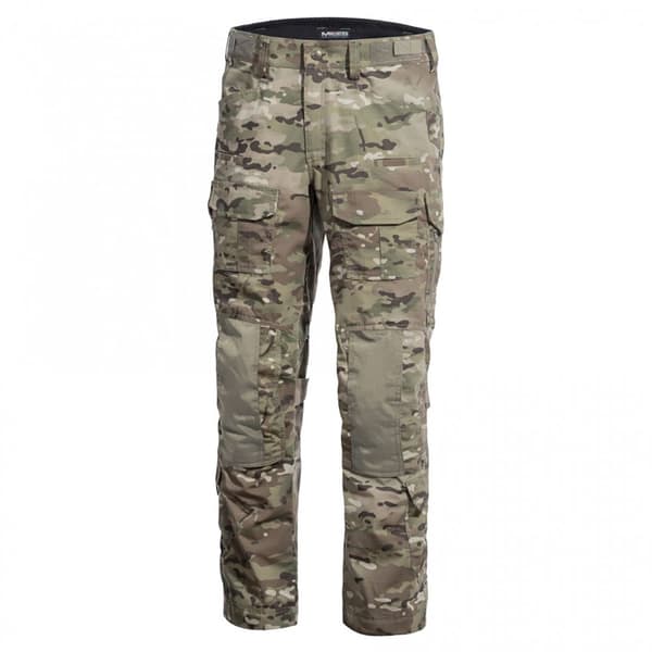Pentagon Wolf Combat Multicam® Bukser 48 / 32