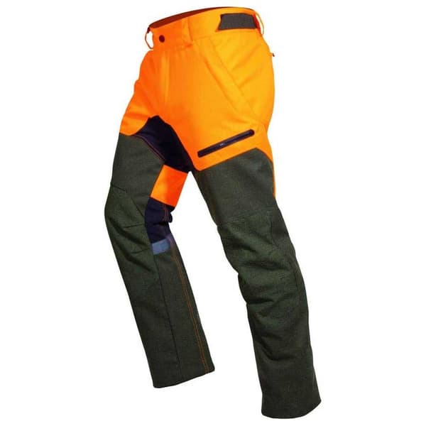 Hart Hunting Iron Xtreme Bukser  40