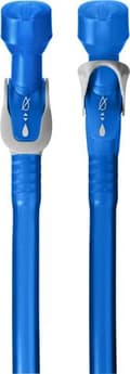 Miniatyrbild 3 av 5: CAMELBAK CRUX RESERVOIR ON/OFF VALVE, låsventil Camelbak Crux