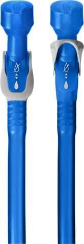 CAMELBAK CRUX RESERVOIR ON/OFF VALVE, låsventil Camelbak Crux