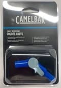 Miniatyrbild 5 av 5: CAMELBAK CRUX RESERVOIR ON/OFF VALVE, låsventil Camelbak Crux
