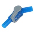 Miniatyrbild 1 av 5: CAMELBAK CRUX RESERVOIR ON/OFF VALVE, låsventil Camelbak Crux