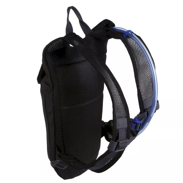 Regatta Blackfell III 2L Hydropack