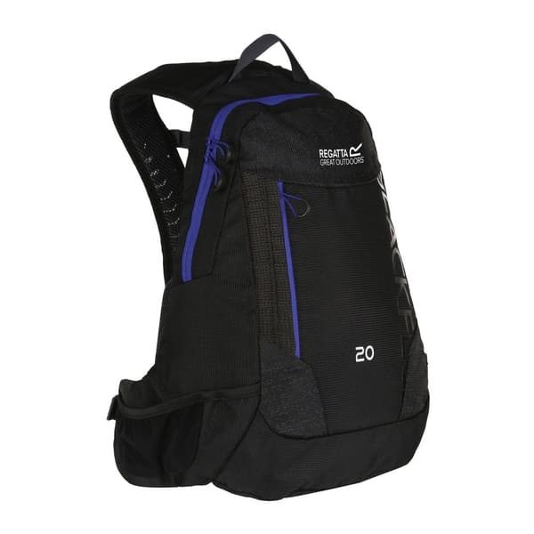 Regatta Blackfell III 20L Hydropack ryggsäck