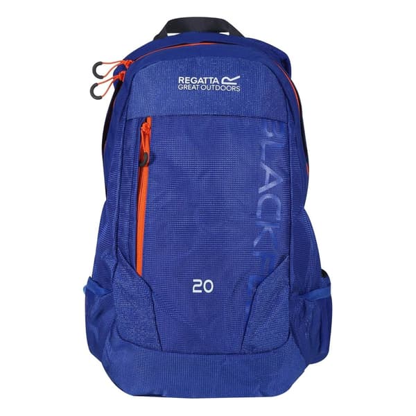 Regatta Blackfell III 20L Hydropack ryggsäck