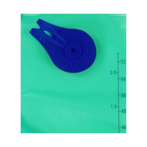Regatta 2L Bladder Hydration Bag