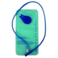 Pikkukuva 1 / 2: Regatta 2L Bladder Hydration Bag