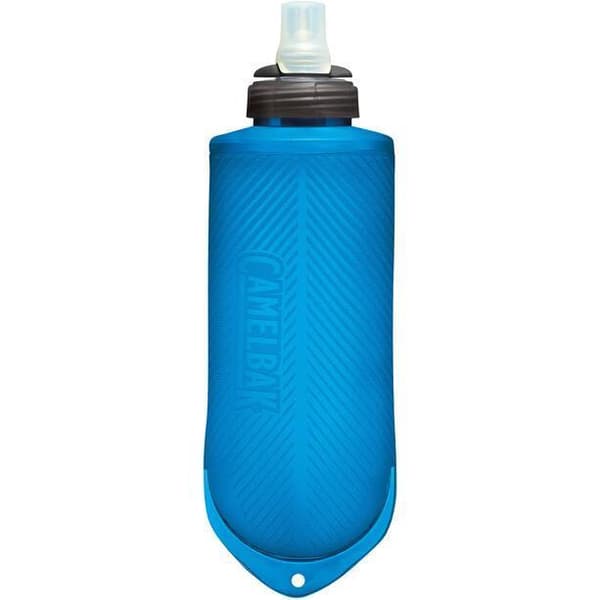 CAMELBAK ULTRA BELT 500 ML Black ink Quick Stow-flask, vätskebälte Camelbak