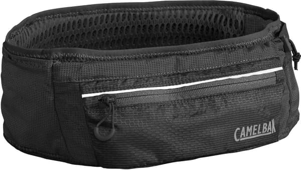CAMELBAK ULTRA BELT 500 ML Black ink Quick Stow-flask, vätskebälte Camelbak