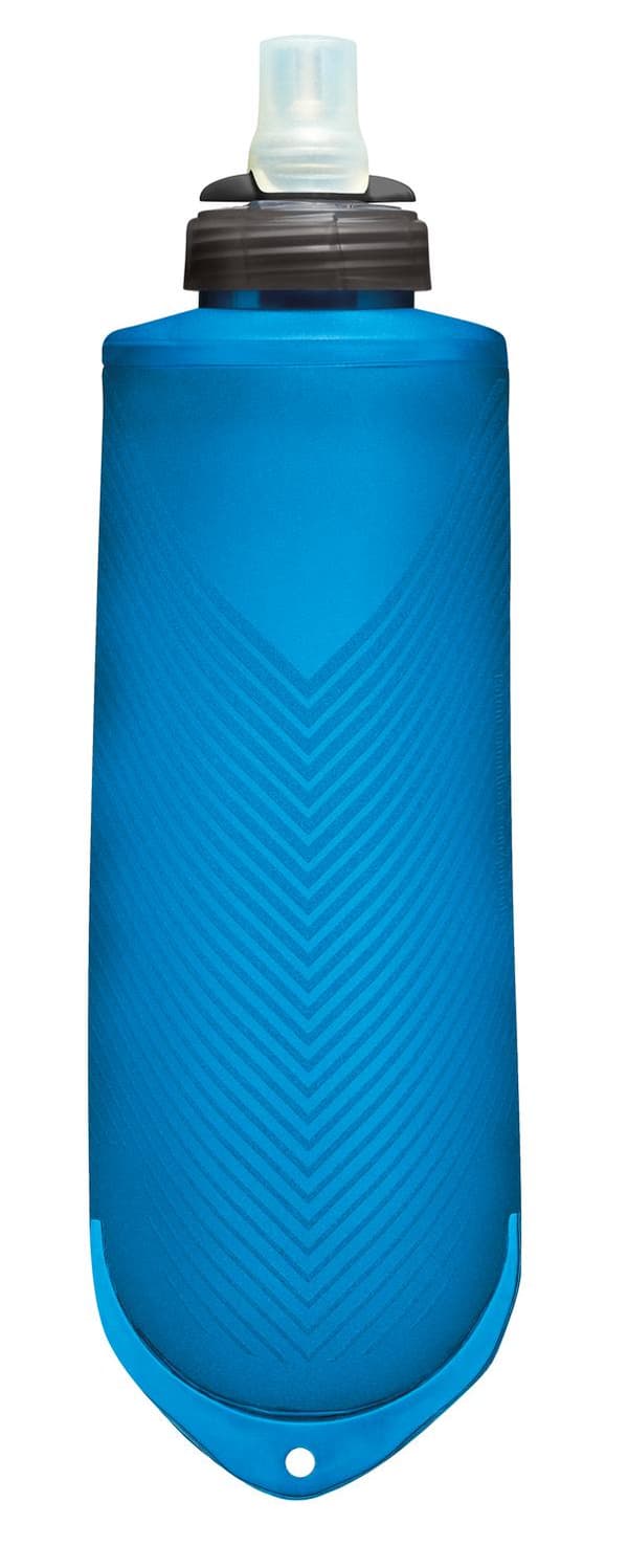 CAMELBAK QUICK STOVE FLASK 0.6L, mjuk vattenflaska Camelbak