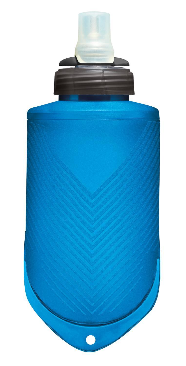CAMELBAK QUICK STOVE FLASK 0.4L 12oz, mjuk vattenflaska Camelbak