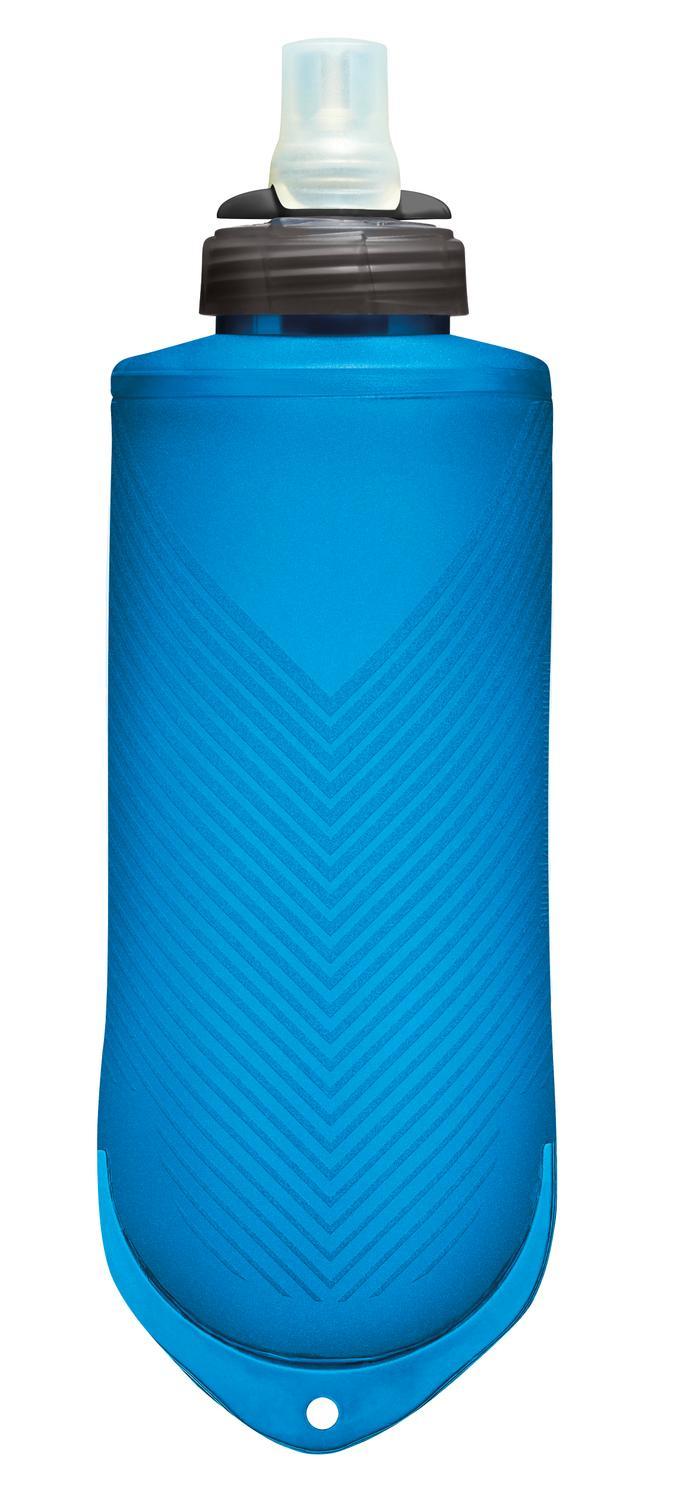 CAMELBAK QUICK STOVE FLASK 0.5L, mjuk vattenflaska Camelbak