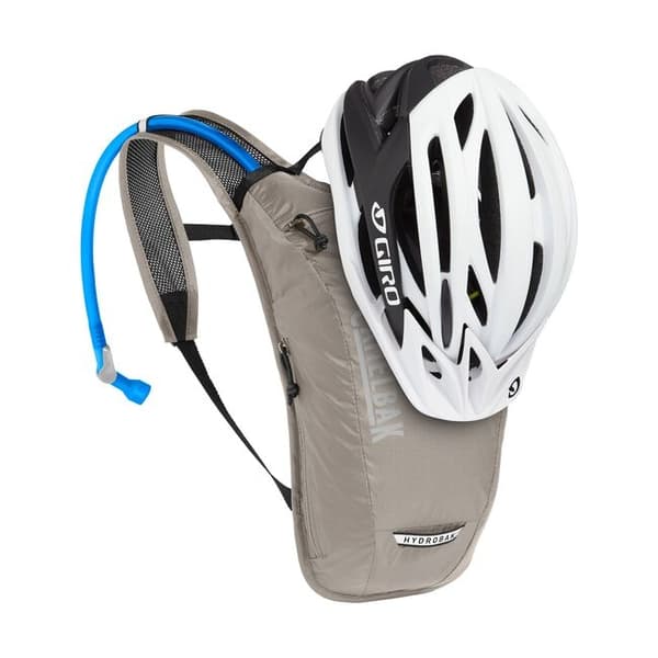 CAMELBAK HYDROBAK LIGHT 2.5L (1L packutrymme + Crux Reservoir 1.5L)