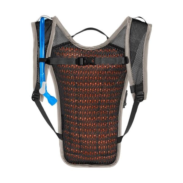 CAMELBAK HYDROBAK LIGHT 2.5L (1L packutrymme + Crux Reservoir 1.5L)