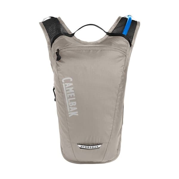 CAMELBAK HYDROBAK LIGHT 2.5L (1L packutrymme + Crux Reservoir 1.5L)