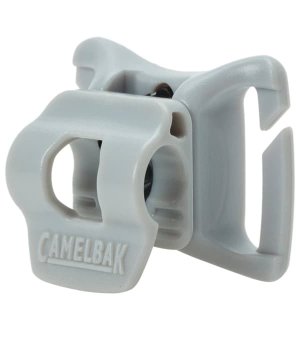CAMELBAK MAGNETIC TUBE TRAP
