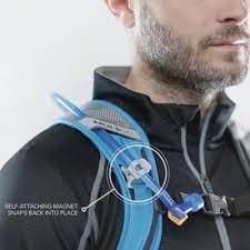 CAMELBAK MAGNETIC TUBE TRAP