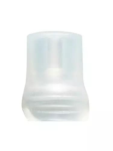 CAMELBAK QUICK STOVE FLASK VENTIL, sugventil Camelbak Quick stove Flask