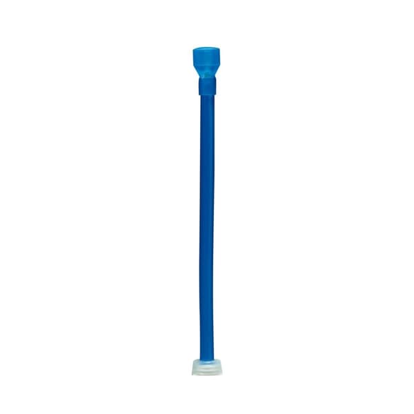 CAMELBAK HANDS FREE ADAPTER, drickslang Camelbak Quick Stove flask