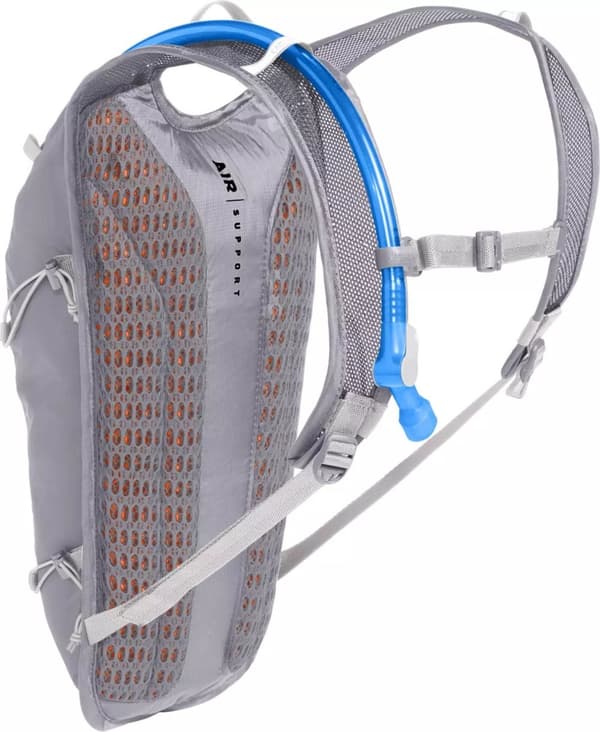 CAMELBAK CLASSIC LIGHT 4L (1L packutrymme + Crux Reservoir 2L)