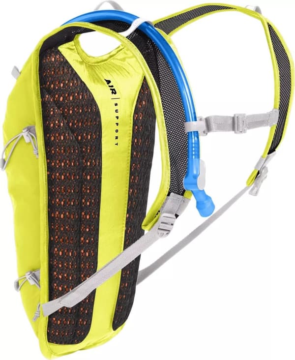 CAMELBAK CLASSIC LIGHT 4L (1L packutrymme + Crux Reservoir 2L)