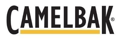CAMELBAK CLASSIC LIGHT 4L (1L packutrymme + Crux Reservoir 2L)