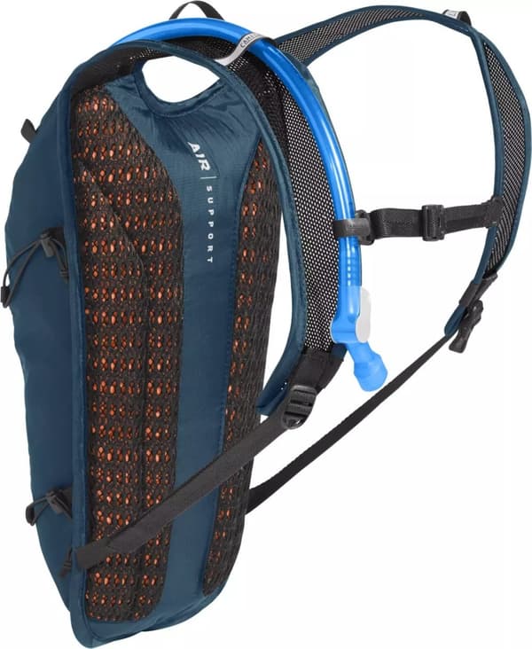 CAMELBAK CLASSIC LIGHT 4L (1L packutrymme + Crux Reservoir 2L)