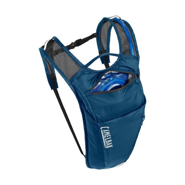 CAMELBAK ROGUE LIGHT 7L (5L packutrymme + Crux Reservoir 2L)