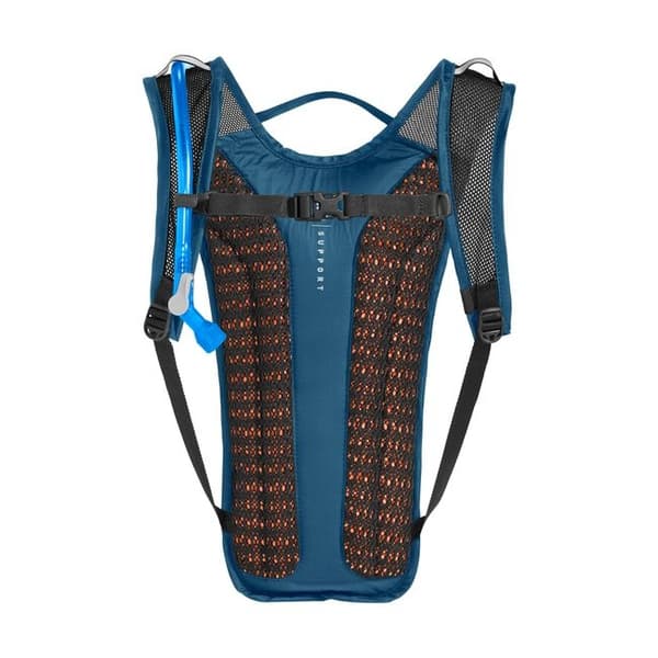 CAMELBAK ROGUE LIGHT 7L (5L packutrymme + Crux Reservoir 2L)