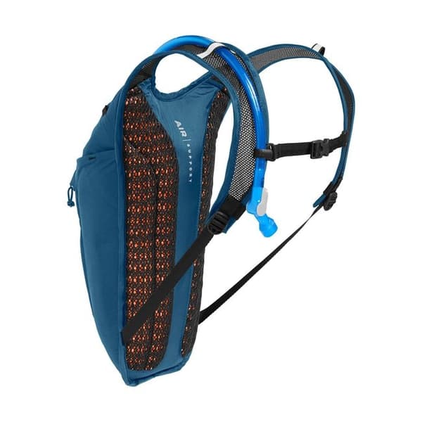 CAMELBAK ROGUE LIGHT 7L (5L packutrymme + Crux Reservoir 2L)