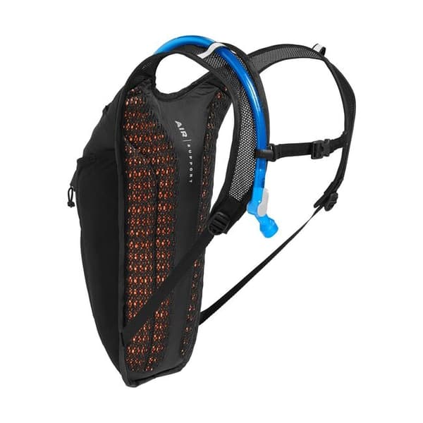 CAMELBAK ROGUE LIGHT 7L (5L packutrymme + Crux Reservoir 2L)