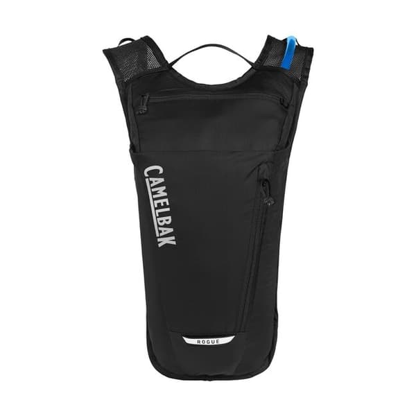 CAMELBAK ROGUE LIGHT 7L (5L packutrymme + Crux Reservoir 2L)