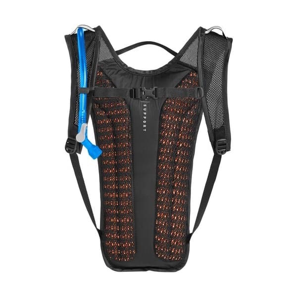 CAMELBAK ROGUE LIGHT 7L (5L packutrymme + Crux Reservoir 2L)